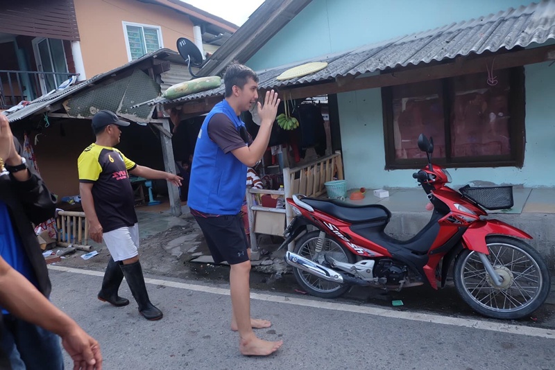 ชนนพัฒฐ์ นาคสั้ว