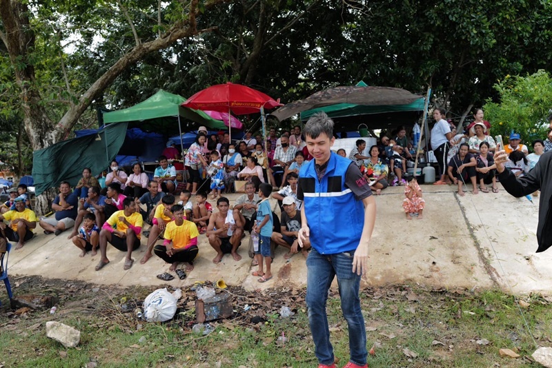 ชนนพัฒฐ์ นาคสั้ว