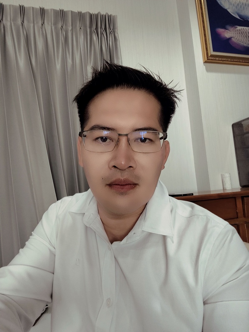 เต้ มงคลกิตติ์ สุขสินธารานนท์ 