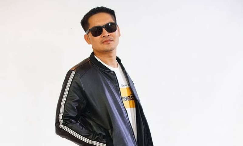 เต้ มงคลกิตติ์ สุขสินธารานนท์ 