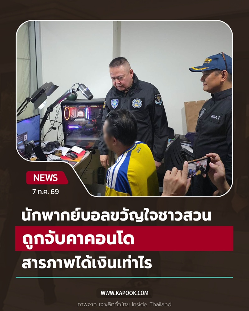 วาว จารุวัฒน์