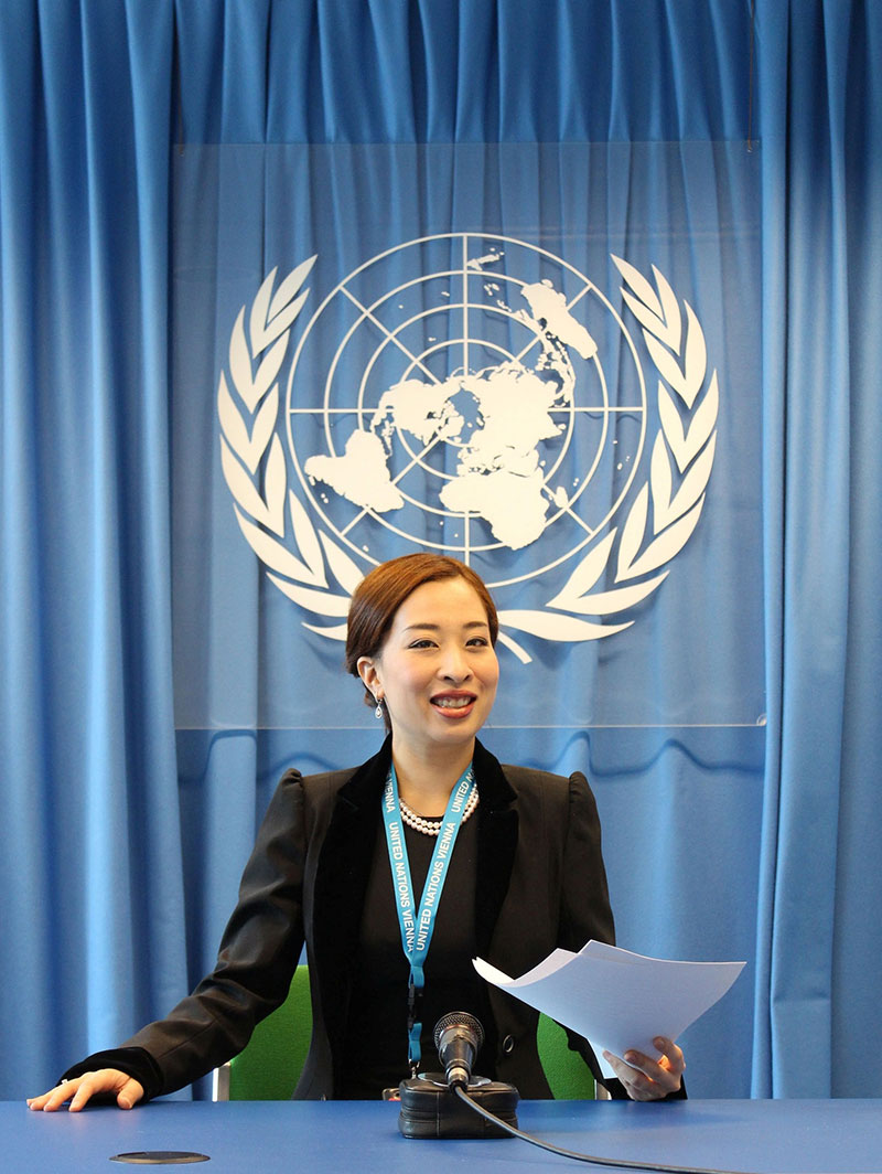 สมเด็จพระเจ้าลูกเธอ เจ้าฟ้าพัชรกิติยาภาฯ