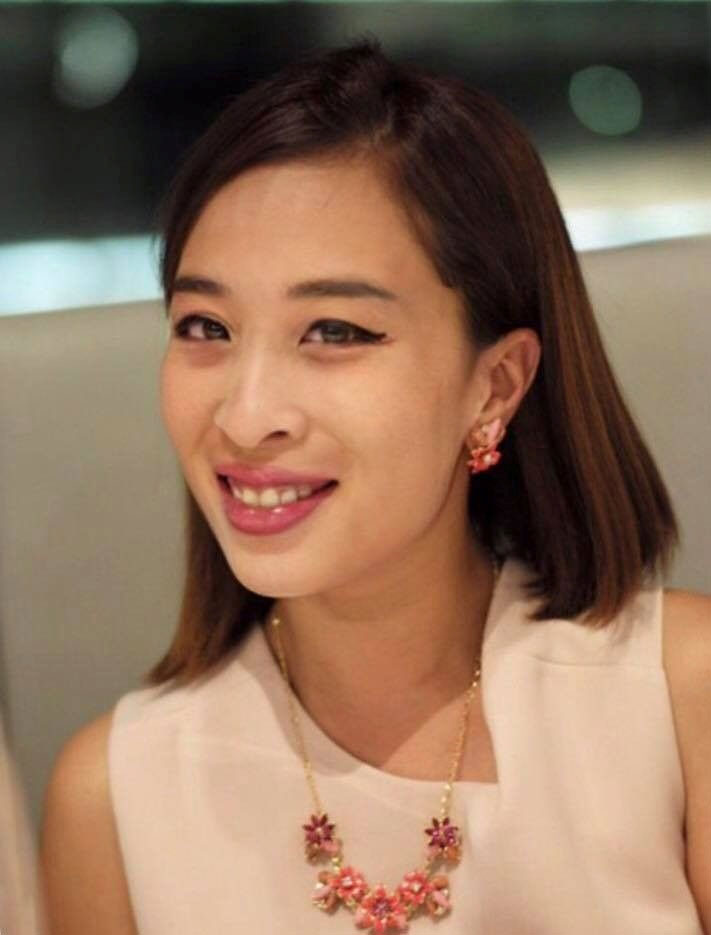 สมเด็จพระเจ้าลูกเธอ เจ้าฟ้าพัชรกิติยาภาฯ