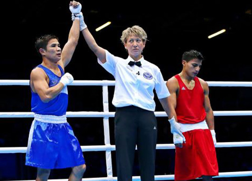 แก้ว พงษ์ประยูร