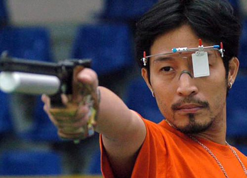 เอ็กซ์ จักรกฤษณ์ พณิชย์ผาติกรรม