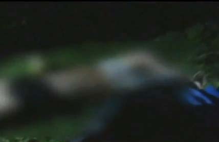 เจ้าหน้าที่ปะทะโจรใต้ปัตตานี วิสามัญ 3 จับเป็น 1 พบมีคดีติดตัว