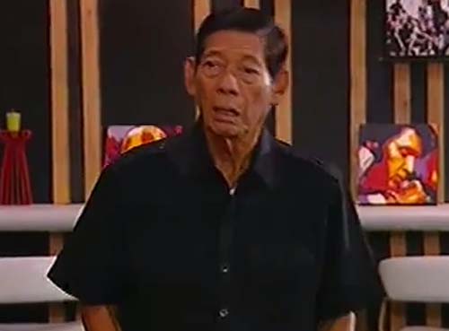 ถนอม นวลอนันต์ 