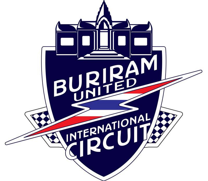 บุรีรัมย์ เซอร์กิต