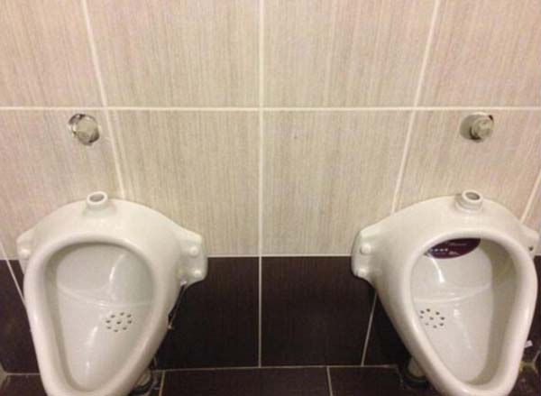 โซชิ โอลิมปิก ถูกวิจารณ์หนัก โรงแรมชุ่ย-ห้องน้ำประหลาด