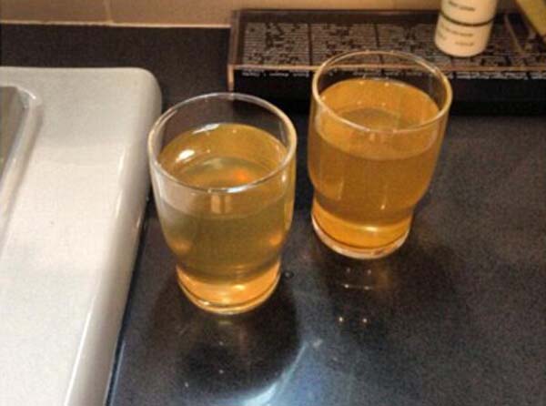 โซชิ โอลิมปิก ถูกวิจารณ์หนัก โรงแรมชุ่ย-ห้องน้ำประหลาด