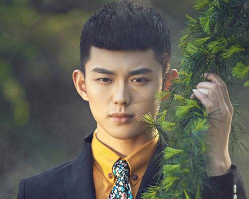 ซุนเจียชี่ 