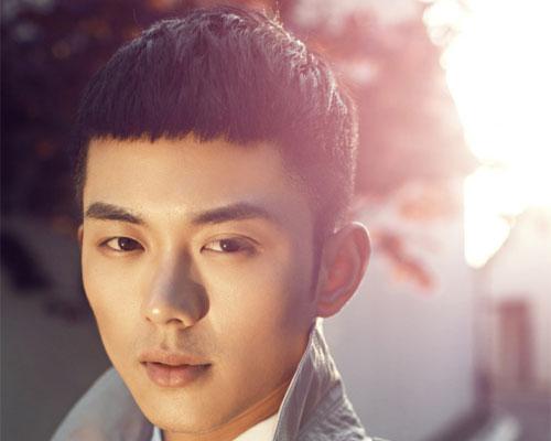 ซุนเจียชี่ 