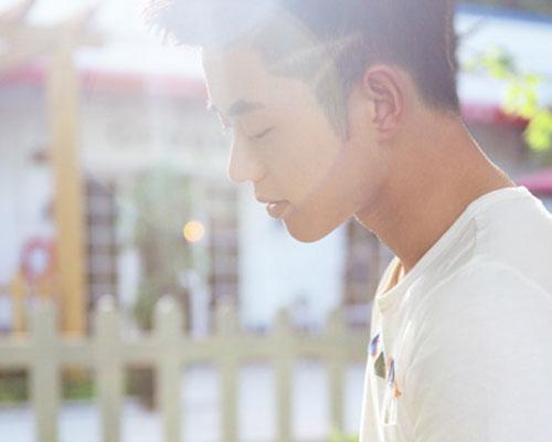 ซุนเจียชี่ 