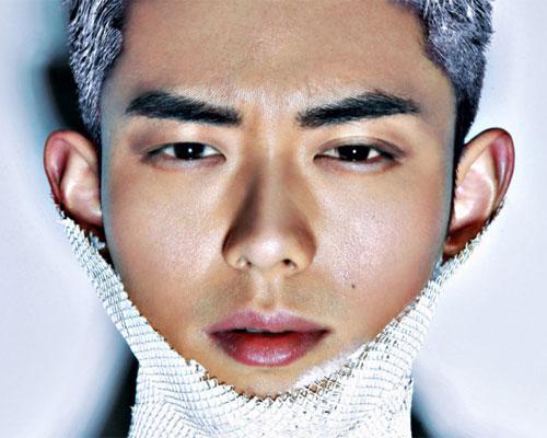 ซุนเจียชี่ 