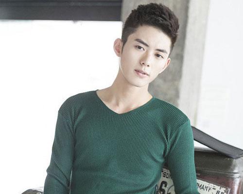 ซุนเจียชี่ 