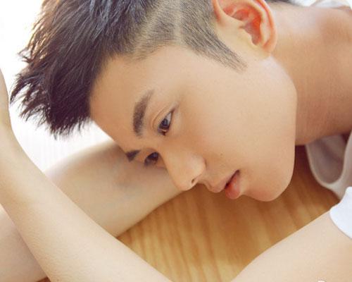 ซุนเจียชี่ 