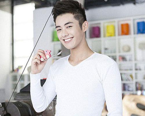 ซุนเจียชี่ 