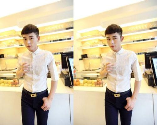 ซุนเจียชี่ 