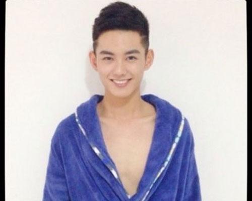 ซุนเจียชี่ 