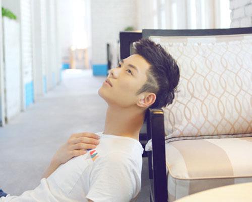 ซุนเจียชี่ 