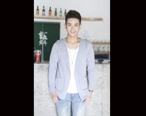 ซุนเจียชี่ 