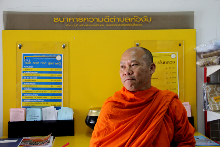 พระอาจารย์สุจิณกัลยาณธรรม พระอาจารย์สุจิณกัลยาณธรรม