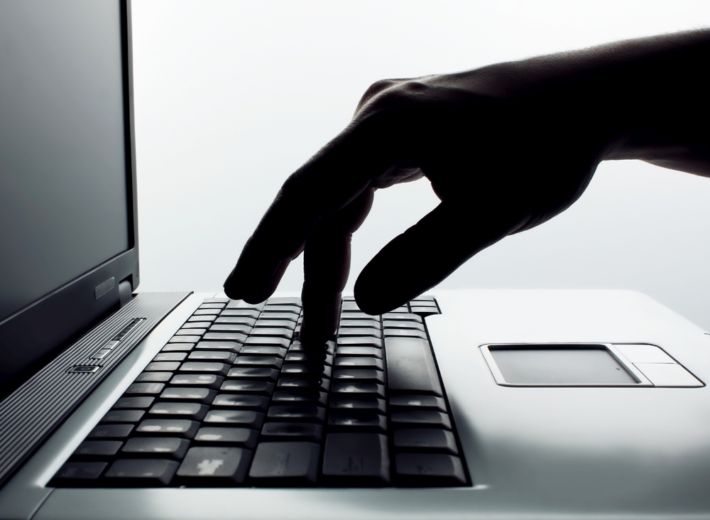 กสทช. สั่ง CAT-TOT เร่งแก้เน็ตขัดข้อง-ยังสรุปค่าเสียหายไม่ได้