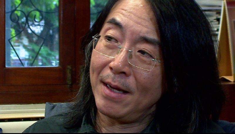 ดร.ไชยันต์ ไชยพร