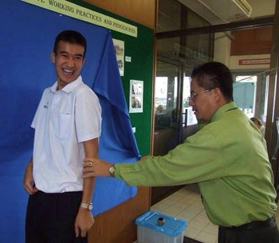 ไทด์ พัชรพล สุทธิธรรม จากเด็กเกเรกลายเป็นเศรษฐีเงินล้าน 