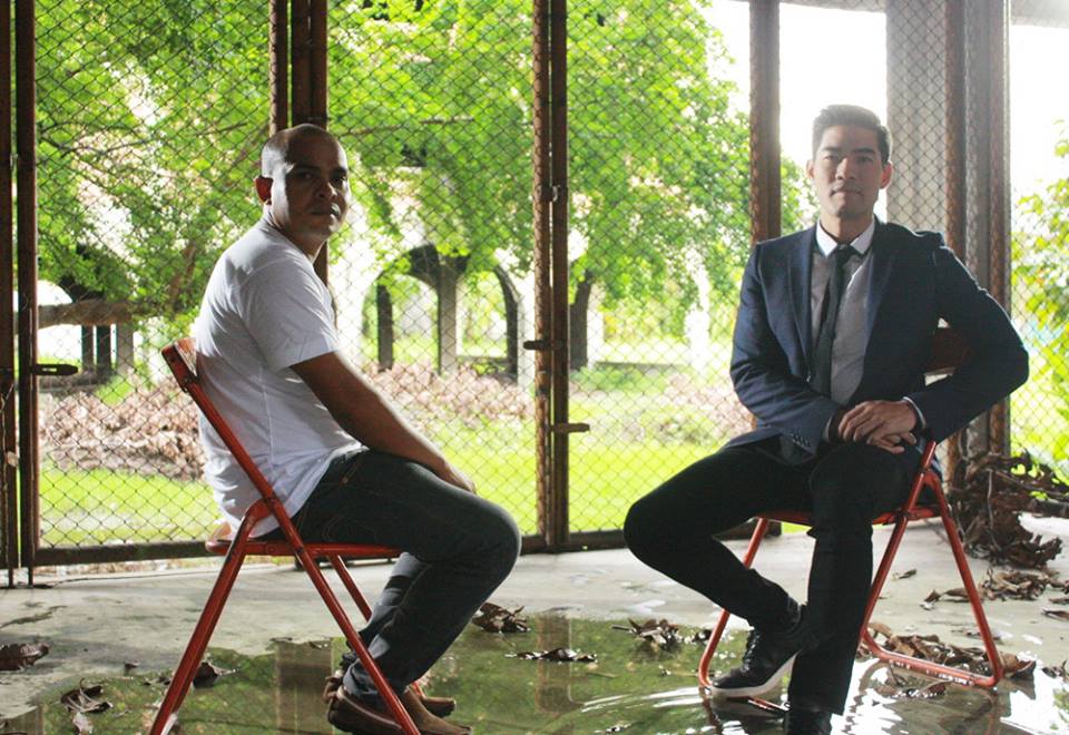  หมอปลา มือปราบสัมภเวสี พิสูจน์เรื่องภูตผีอันลี้ลับ ในวู้ดดี้เกิดมาคุย