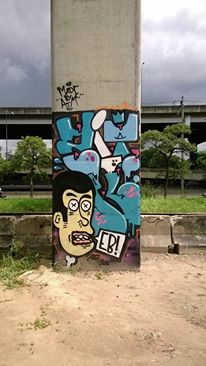 เสาโฮปเวลล์