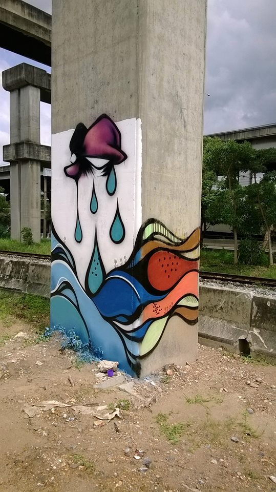 เสาโฮปเวลล์