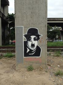 เสาโฮปเวลล์