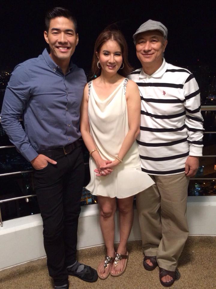 แอน มิตซูโอะ