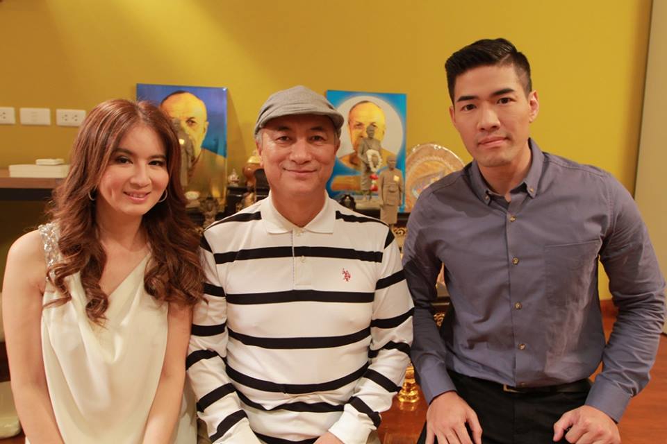 แอน มิตซูโอะ