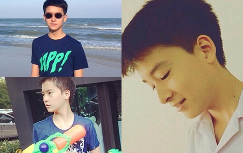 ญะ พิชญะ พิชัยรณรงค์สงคราม