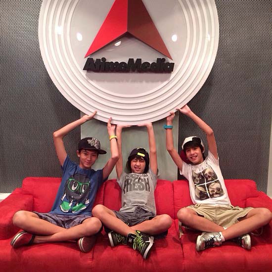  น้องญะ พิชญะ พิชัยรณรงค์สงคราม