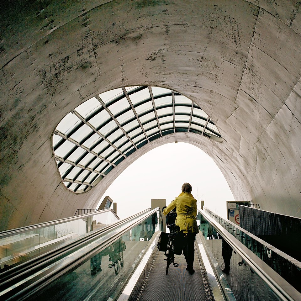 เมืองไอน์โฮเฟน