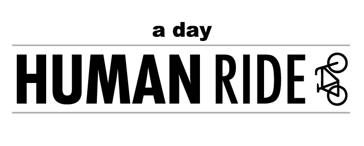 นิตยสารจักรยานเมดอินไทยแลนด์  