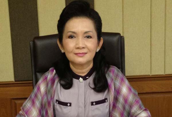 สลักจฤฎดิ์ ติยะไพรัช