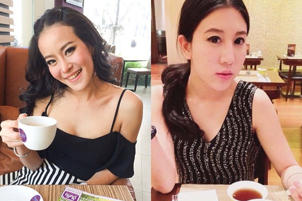 ศาลนัดสืบพยาน คดีหนิง ปณิตา ฟ้องไฮโซน้ำหวาน ม.ค. ปีหน้า