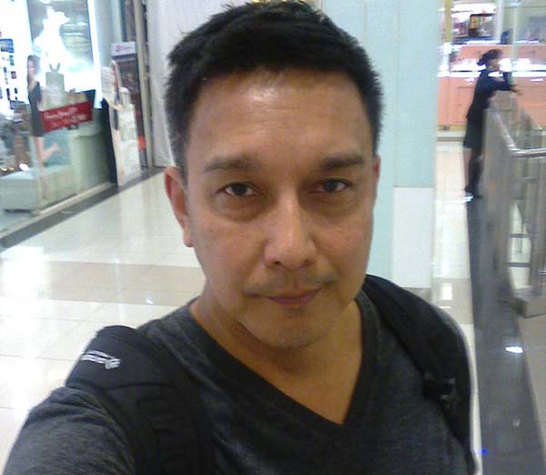 โด่ง อรรถชัย