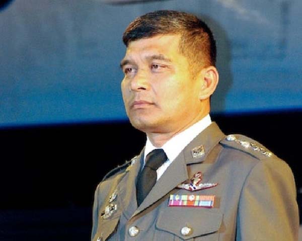  พ.ต.อ.ธรรมนูญ ไฝจู 