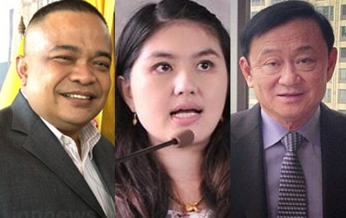 หมวดเจี๊ยบ