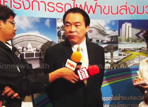 ยงสิทธิ์ โรจน์ศรีกุล 