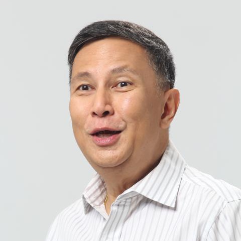 คำนูณ สิทธิสมาน