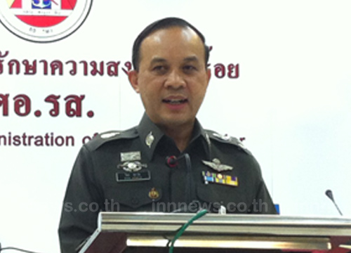 พล.ต.ต.ปิยะ อุทาโย