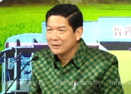 ลักษณ์ วจนานวัช 