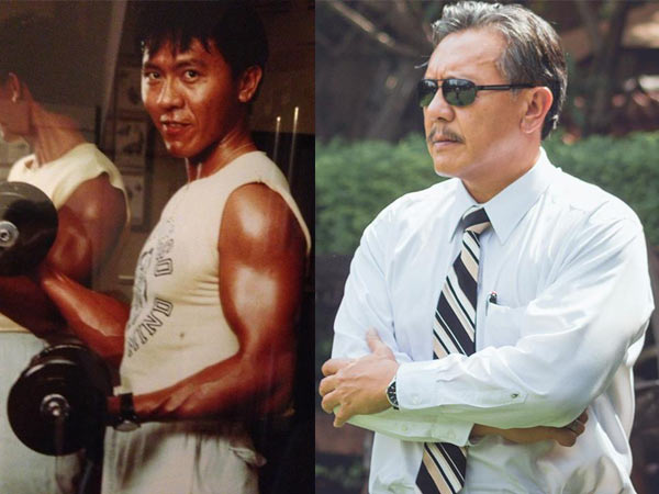 หาดูยาก ภาพวัยเด็กของนักการเมืองไทย สมัยยังเอ๊าะ ๆ