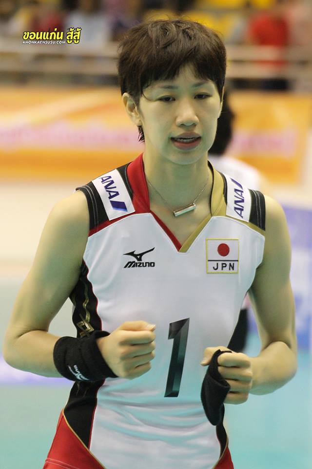  มิยู นากาโอกะ